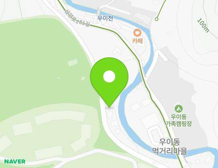 46 Samyang-ro 179-gil, Gangbuk-gu, Seoul, Republic of Korea Map