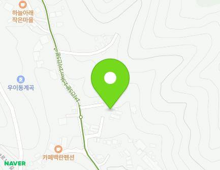 218-20 Samyang-ro 181-gil, Gangbuk-gu, Seoul, Republic of Korea Map