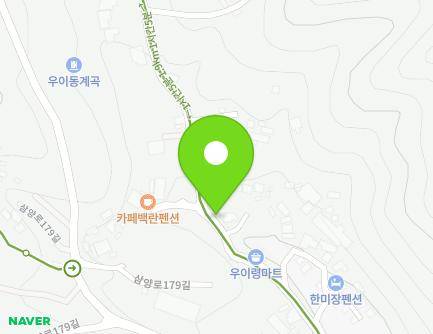 200 Samyang-ro 181-gil, Gangbuk-gu, Seoul, Republic of Korea Map