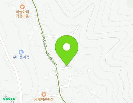 218-7 Samyang-ro 181-gil, Gangbuk-gu, Seoul, Republic of Korea Map