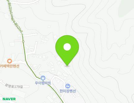 194-40 Samyang-ro 181-gil, Gangbuk-gu, Seoul, Republic of Korea Map