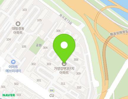 139 Heojun-ro, Gangseo-gu, Seoul, Republic of Korea Map