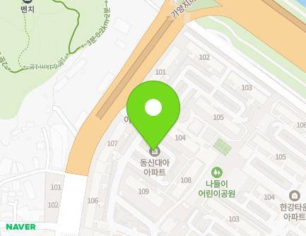 532 Gangseo-ro, Gangseo-gu, Seoul, Republic of Korea Map