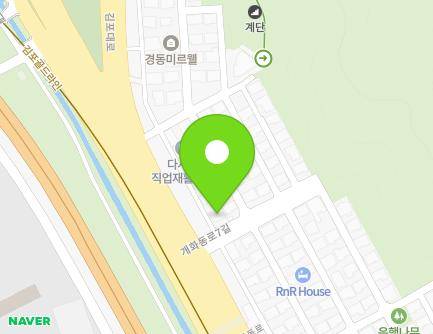 5 Gaehwadong-ro 7-gil, Gangseo-gu, Seoul, Republic of Korea Map