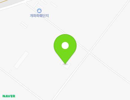 113 Gaehwadong-ro 8-gil, Gangseo-gu, Seoul, Republic of Korea Map