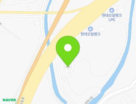 255 Gaehwadong-ro, Gangseo-gu, Seoul, Republic of Korea Map