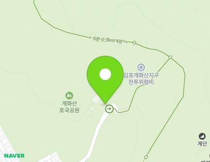 56-33 Gaehwadong-ro 13-gil, Gangseo-gu, Seoul, Republic of Korea Map