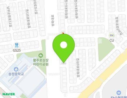 18 Banghwa-daero 6ga-gil, Gangseo-gu, Seoul, Republic of Korea Map