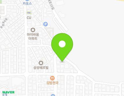 28 Gonghang-daero 8ga-gil, Gangseo-gu, Seoul, Republic of Korea Map