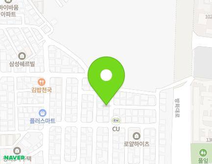 99 Nambusunhwan-ro 11-gil, Gangseo-gu, Seoul, Republic of Korea Map