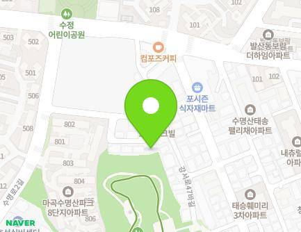 124-34 Sumyeong-ro 2-gil, Gangseo-gu, Seoul, Republic of Korea Map