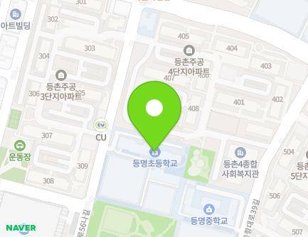 34 Gangseo-ro 56na-gil, Gangseo-gu, Seoul, Republic of Korea Map