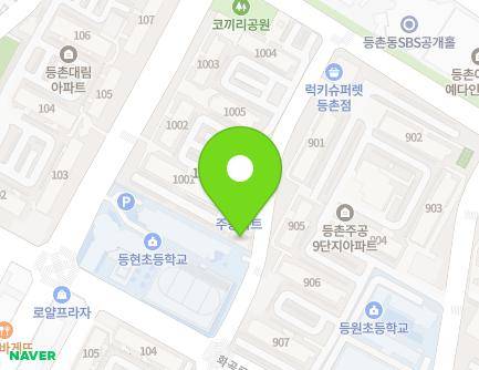 63 Hwagok-ro 63ga-gil, Gangseo-gu, Seoul, Republic of Korea Map