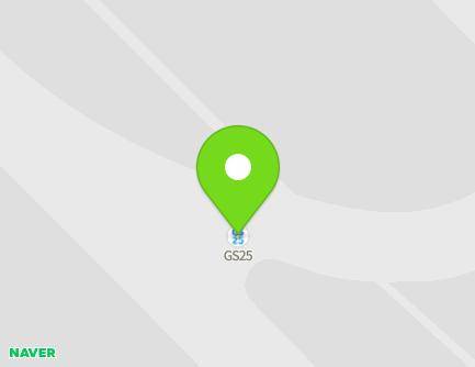 84 Haneul-gil, Gangseo-gu, Seoul, Republic of Korea Map