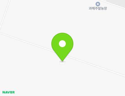 1040 Gaehwadong-ro 2-gil, Gangseo-gu, Seoul, Republic of Korea Map
