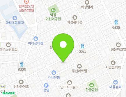 39 Chorongmaeul-ro 22-gil, Gangseo-gu, Seoul, Republic of Korea Map