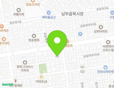 217 Gangseo-ro 10-gil, Gangseo-gu, Seoul, Republic of Korea Map