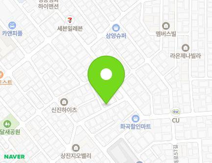 8 Deungchon-ro 13da-gil, Gangseo-gu, Seoul, Republic of Korea Map