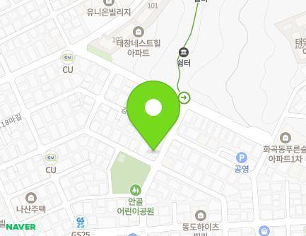 21 Gangseo-ro 18a-gil, Gangseo-gu, Seoul, Republic of Korea Map