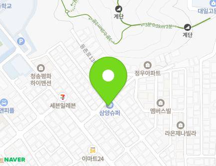 41 Deungchon-ro 13na-gil, Gangseo-gu, Seoul, Republic of Korea Map