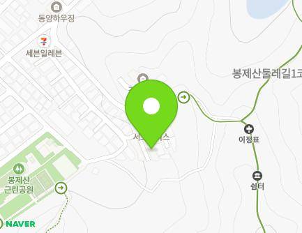 47 Kkachisan-ro 18ra-gil, Gangseo-gu, Seoul, Republic of Korea Map