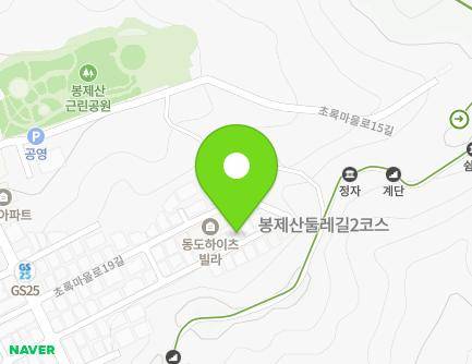 37 Chorongmaeul-ro 21-gil, Gangseo-gu, Seoul, Republic of Korea Map