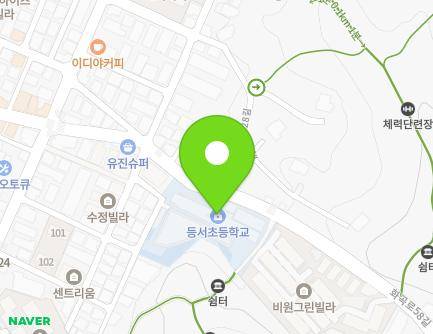 86 Hwagok-ro 58-gil, Gangseo-gu, Seoul, Republic of Korea Map