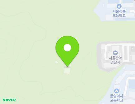 91-41 Gwanak-ro 5-gil, Gwanak-gu, Seoul, Republic of Korea Map