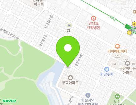 21 Janggunbong 6-gil, Gwanak-gu, Seoul, Republic of Korea Map