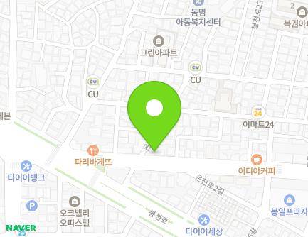 9 Euncheon-ro, Gwanak-gu, Seoul, Republic of Korea Map