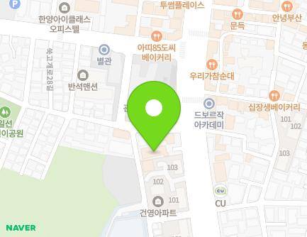 137 Gwanak-ro, Gwanak-gu, Seoul, Republic of Korea Map