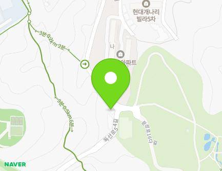 138 Munseong-ro 16da-gil, Gwanak-gu, Seoul, Republic of Korea Map