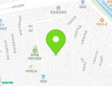 30 Nambusunhwan-ro 170-gil, Gwanak-gu, Seoul, Republic of Korea Map