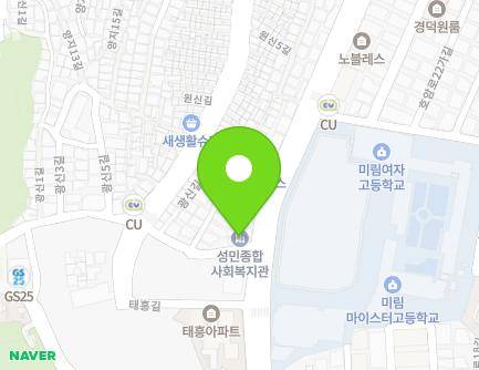 549 Hoam-ro, Gwanak-gu, Seoul, Republic of Korea