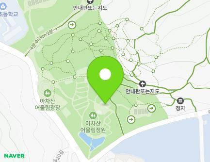 127 Walkerhill-ro, Gwangjin-gu, Seoul, Republic of Korea Map