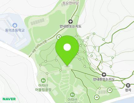 139 Yeonghwasa-ro, Gwangjin-gu, Seoul, Republic of Korea Map