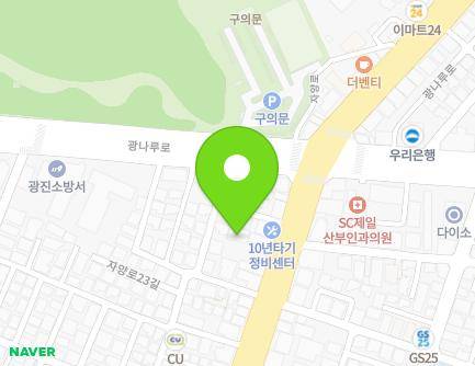 187-1 Jayang-ro, Gwangjin-gu, Seoul, Republic of Korea Map