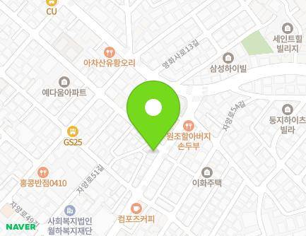 317-1 Jayang-ro, Gwangjin-gu, Seoul, Republic of Korea Map