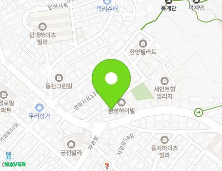 12 Yeonghwasa-ro 15-gil, Gwangjin-gu, Seoul, Republic of Korea Map