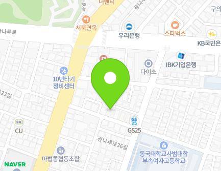15 Jayang-ro 30-gil, Gwangjin-gu, Seoul, Republic of Korea
