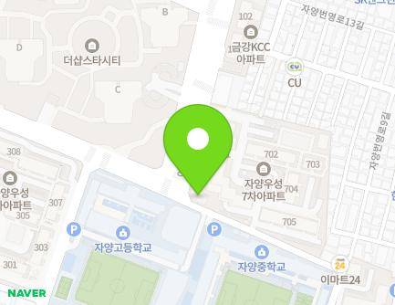 55 Achasan-ro 36-gil, Gwangjin-gu, Seoul, Republic of Korea