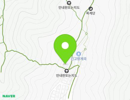 213 Gingorang-ro, Gwangjin-gu, Seoul, Republic of Korea Map
