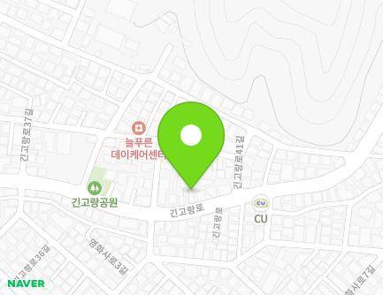 155 Gingorang-ro, Gwangjin-gu, Seoul, Republic of Korea Map