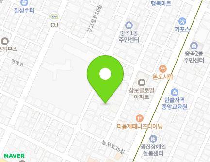 78 Gingorang-ro 14-gil, Gwangjin-gu, Seoul, Republic of Korea Map