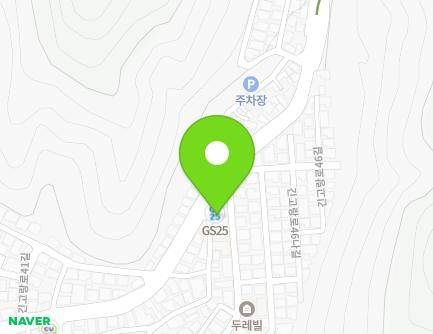 6 Gingorang-ro 44-gil, Gwangjin-gu, Seoul, Republic of Korea Map