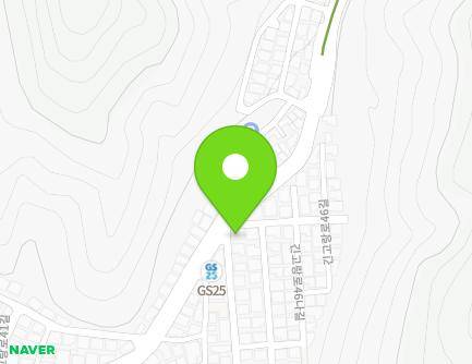 1 Gingorang-ro 44-gil, Gwangjin-gu, Seoul, Republic of Korea Map