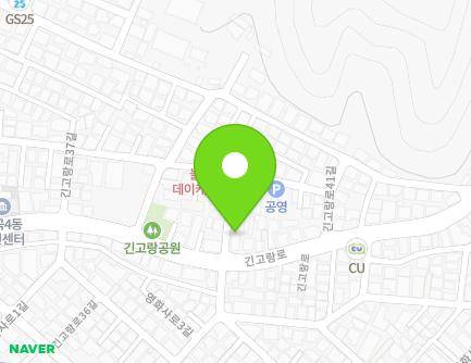 151 Gingorang-ro, Gwangjin-gu, Seoul, Republic of Korea Map