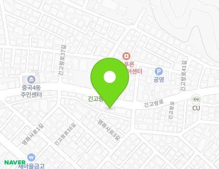 148 Gingorang-ro, Gwangjin-gu, Seoul, Republic of Korea