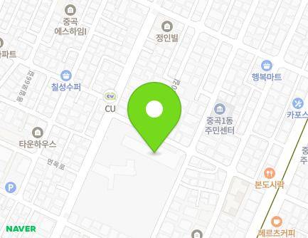 74 Myeonmok-ro, Gwangjin-gu, Seoul, Republic of Korea Map