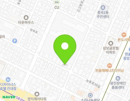 28 Neungdong-ro 39-gil, Gwangjin-gu, Seoul, Republic of Korea Map